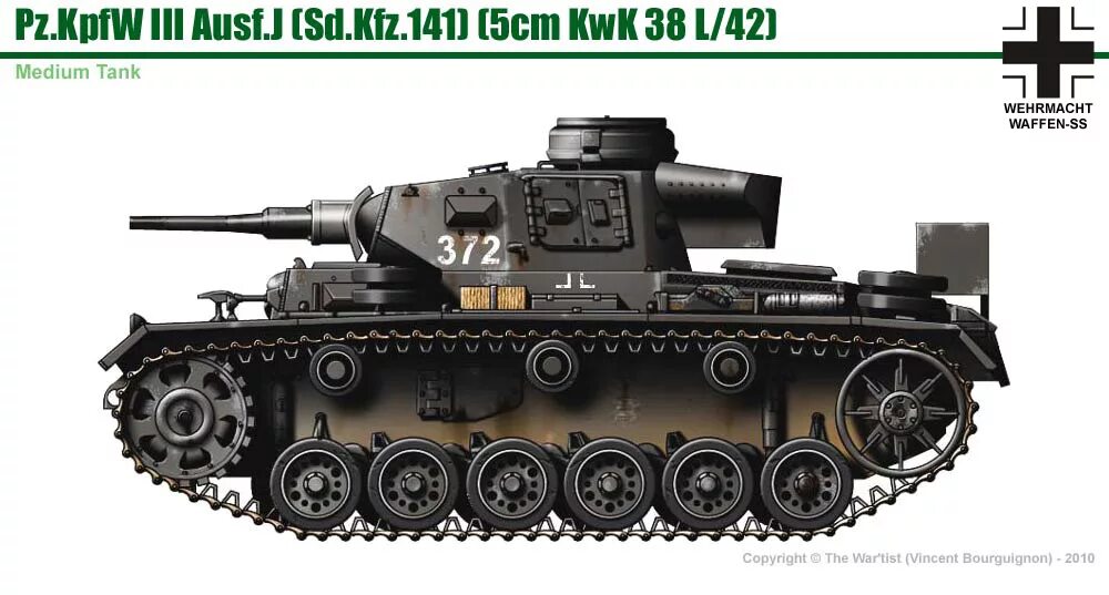 Pz kpfw j. PZ.III Ausf.j. PZ III j1. PZ Kpfw 3 Ausf j. Танк PZ.Kpfw.III Ausf.j.