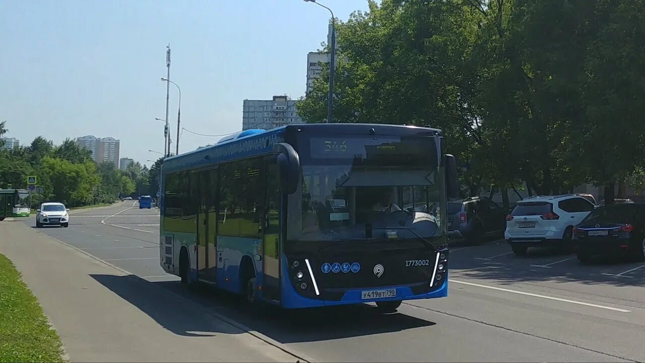 Автобус 346 выхино коренево. Автобус 346. Автобус 346 Москва. 346 Автобус маршрут. Автобусы СТАРТРАНС Ярославль.