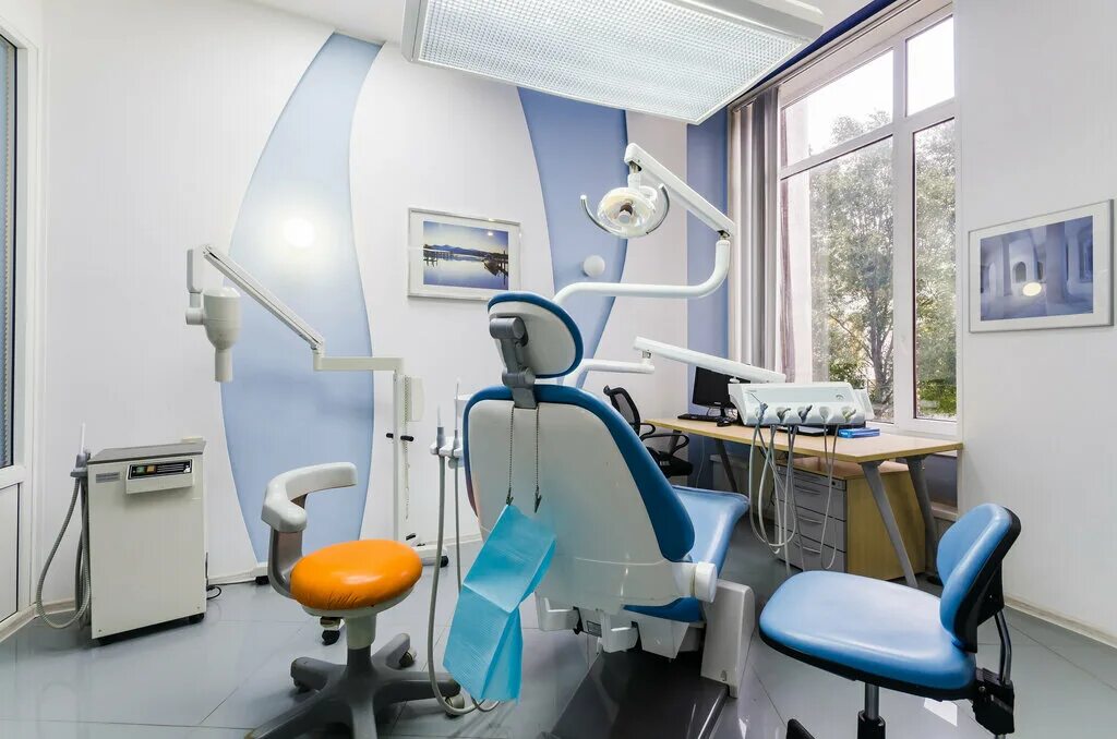 Стоматологическая клиника добрый доктор волхов. Клиника добрый доктор москва. Добрый доктор стоматология марьино. Стоматология в марьино. Добрый доктор великий новгород.