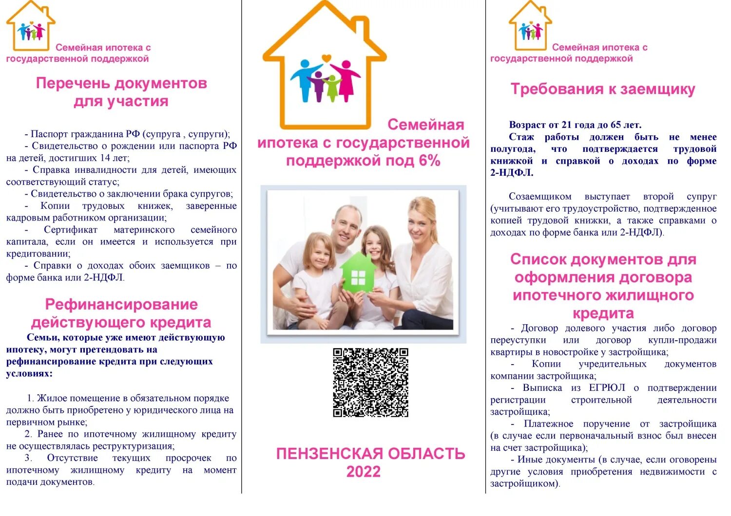 Ребенок рожден в 2024 году семейная ипотека. Семейная ипотека с государственной поддержкой. Семейная ипотека условия. Требования для семейной ипотеки. Семейная ипотека условия по возрасту.