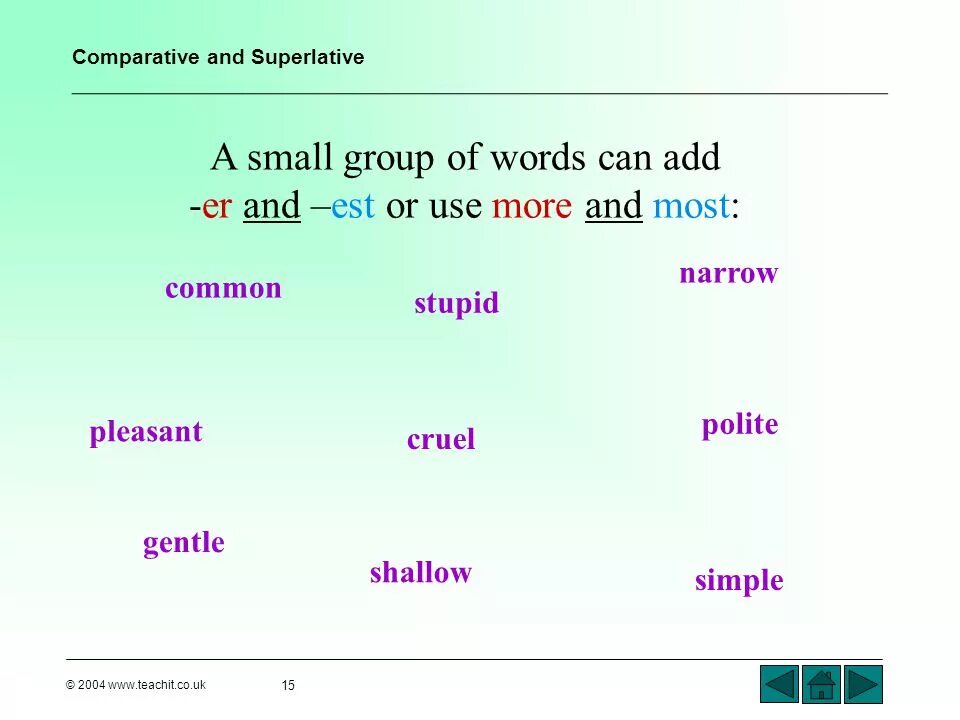 Comparatives and superlatives video. Предложения comparative and superlative. comparative and superlative adjectives. small comparative and superlative. comparative and superlative конспект.