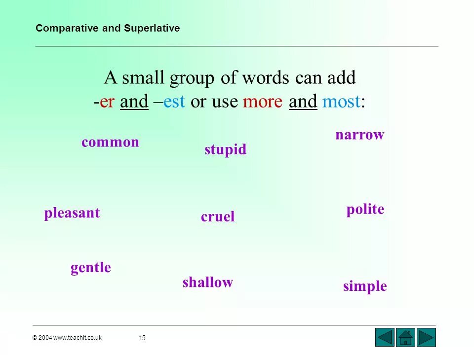 Talented comparative. Common Comparative and Superlative. Предложения Comparative and Superlative. Small Comparative and Superlative. Comparative and Superlative adjectives.