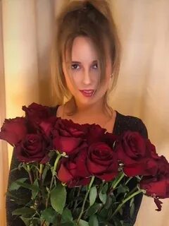 Kseniya gl