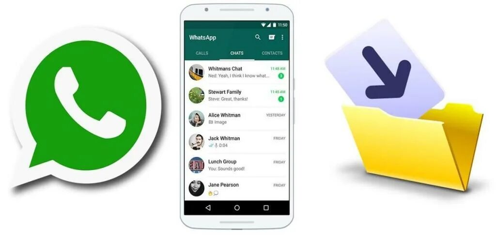 WHATSAPP status. Статус в ватсап. Видео для статуса ватсап. Видео в статус WHATSAPP. Apk файл ватсап