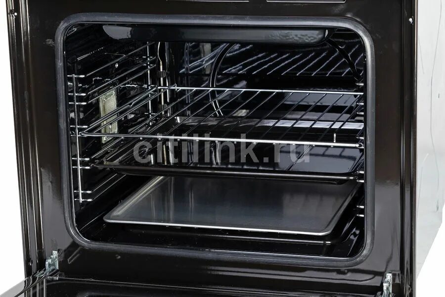 Gefest дгэ 601 01 а. Газовый духовой шкаф gefest дгэ 601-01. духовой шкаф gefest дгэ 601-01 к64. духовой шкаф gefest 601-02 н7. электрический духовой шкаф whirlpool akp 449 ix.