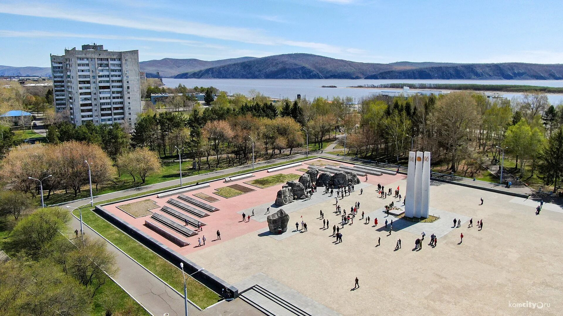 Комсомольск на амуре. Карта владивосток комсомольск на амуре. Находка комсомольск на амуре. Комсомольск на амуре. Комсомольск дальний восток.