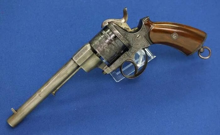 C. Револьвер бульдог смит вессон. Double action revolver 19 century. Револьвер наган 1895. Револьвер webley №5 army express.