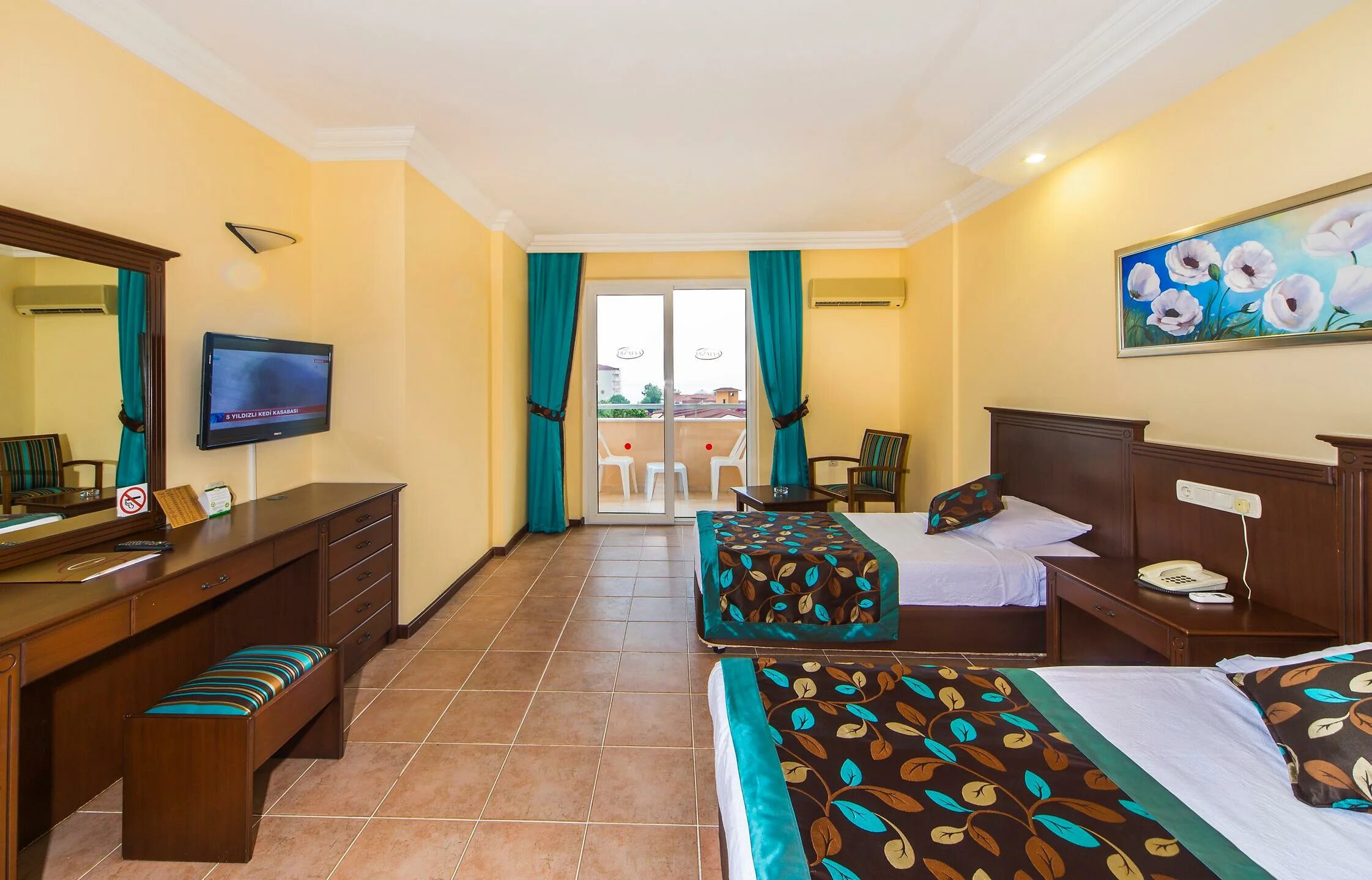 Club dizalya 4* фото. Club dizalya 4 турция. Club dizalya hotel 4* (конаклы. Club dizalya 4 турция. Club dizalya 4 турция алания.