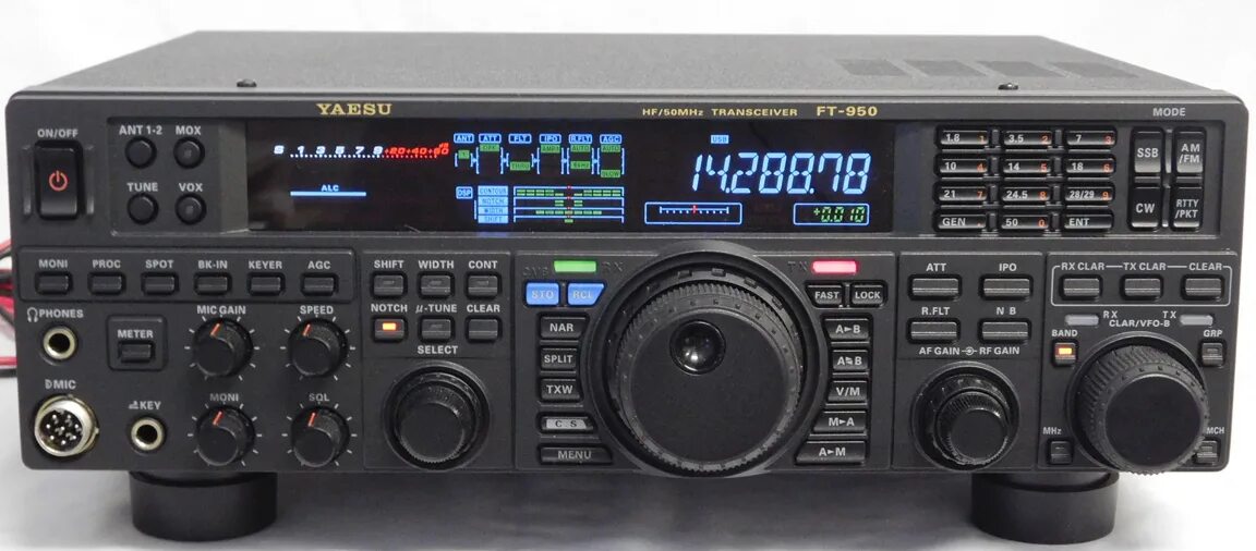 Трансивер Yaesu ft-1000mp. Трансивер Yaesu-950. ФТ 2000 трансивер. Трансивер Yaesu ft 710. Куплю б трансиверы