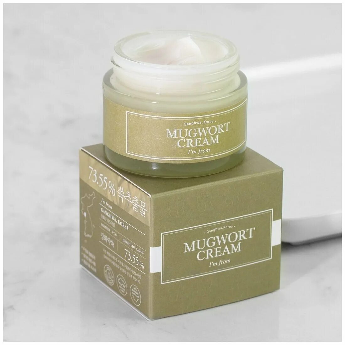 Fraijour крем для лица original wormwood calming watery cream 100мл. Fraijour крем с полынью. Успокаивающий крем с экстрактом чайного дерева, 80мл, farmstay. Крем для лица растительные экстракты original herb wormwood calming watery cream, 100 мл. Крем для лица корея fraijour.