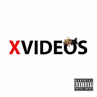 Xvìdeos