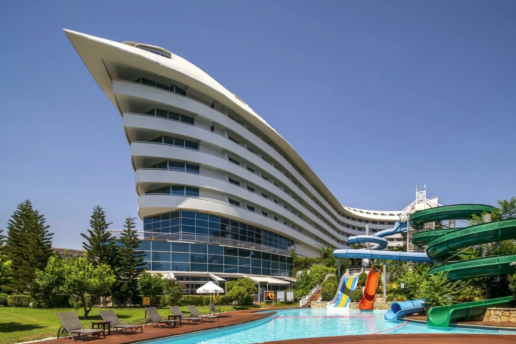 Отели анталии делюкс. Конкорд делюкс резорт анталия. турция отель concorde deluxe resort 5. concorde deluxe resort 5 анталия. гостиница конкорд турция анталия.