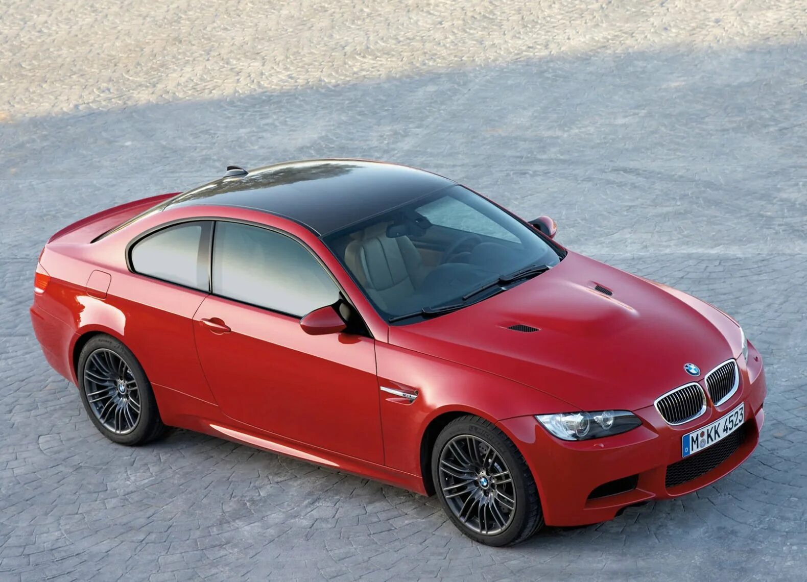 Фотографии м. BMW m3 e92 Coupe. BMW m3 e92 купе. BMW 3 e92 купе. BMW_m3_e92_Coupe_2007.
