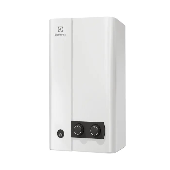 Газовая колонка электролюкс нано 2.0. Газовая колонка electrolux gwh 11 nanopro 2.0. газовая колонка electrolux gwh 11. колонка газовая electrolux gwh 11 nanopro. газовая колонка electrolux gwh 10.