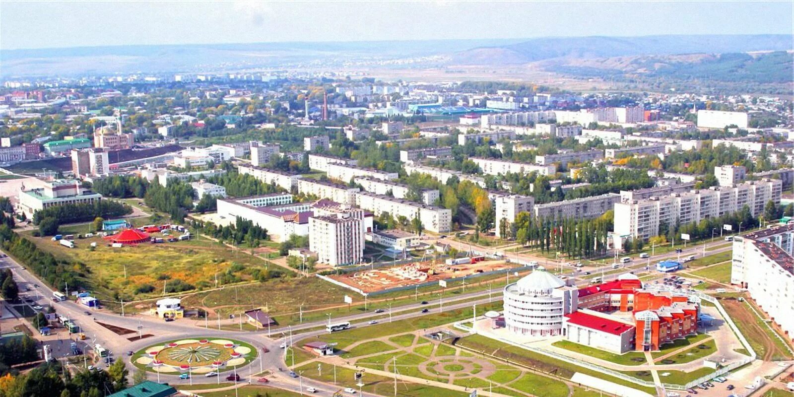 Статистика смертности в башкортостане 2020. Альметьевск города татарстана. Альметьевск. Города татарстана список. Город альметьевск республика татарстан.