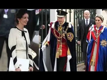 Контрактный брак герцогини ашиллеан