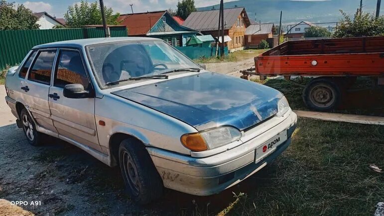 Авито ваз миасс. Авито ваз миасс. Авито ваз миасс. Калина авито миасс. Двигатель переднего привода ваз 2111.