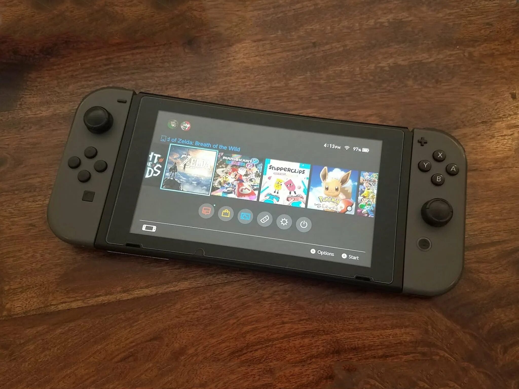 Switch v3. Нинтендо свитч мини. nintendo switch v2.