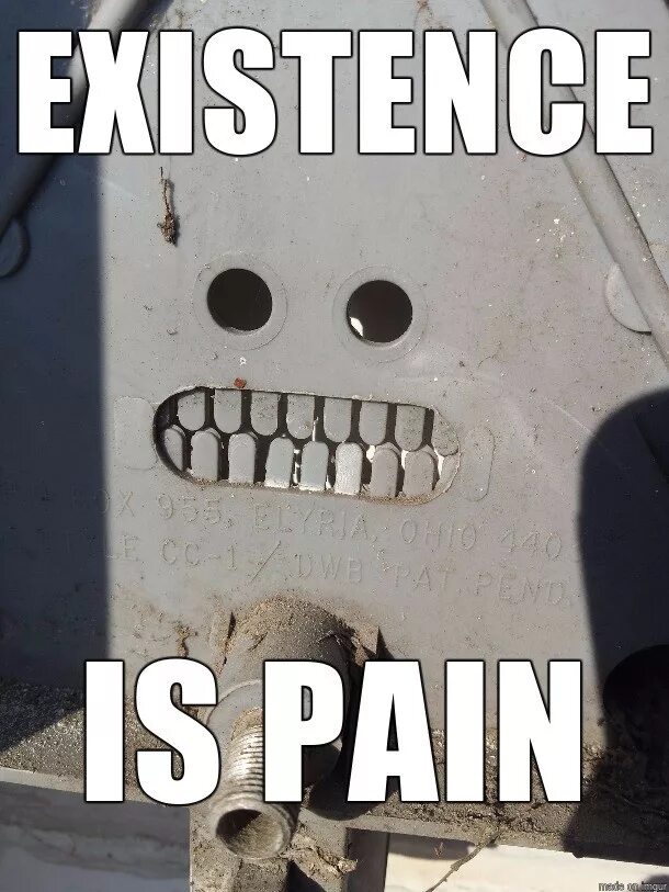 Withering pain. Pain мемы. pain боль мем. cumass мем. мемы про боль.