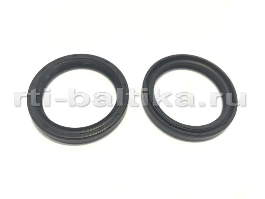 36 46 5. Bmw m3 e46 blue. Bmw e36 5 style. 36 46 5. Bmw m5 e39 vs bmw e39.