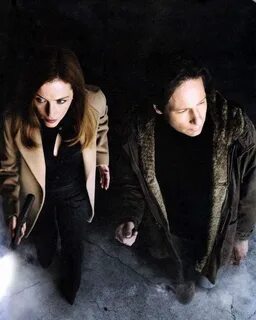 Movies files
