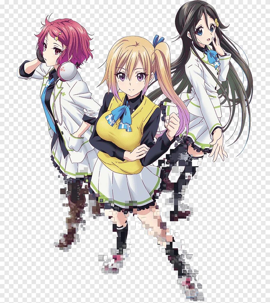 Призрачный мир мириады цветов поцелуй. Мириады цветов манга. Phantom world харухико. Мириады цветов манга. Мириады цветов манга.
