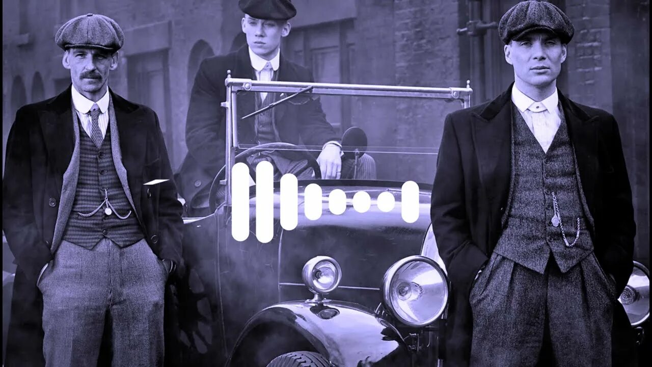Братья шелби 1922. Братья шелби 1922. История шелби. История шелби. История шелби.