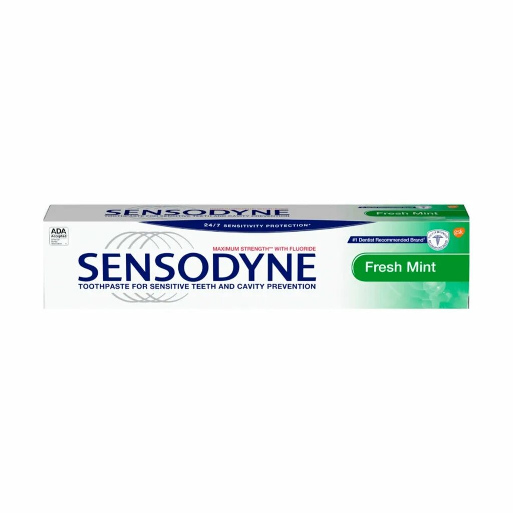 Сенситив зубная паста купить. Sensodyne sensitive зубная паста. Зубная паста Sensodyne мгновенный эффект. Паста Сенсодин для чувствительных зубов мгновенный эффект. Зубная паста Sensodyne мгновенный эффект, для чувствительных зубов.