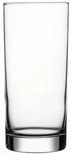 Side glass