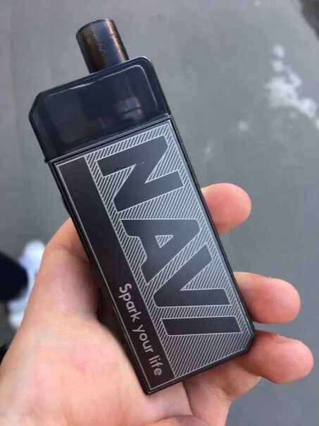 Подик нави. Игроки нави состав дота 2. Voopoo navi kit 40w. Подик нави. Бак на voopoo navi.