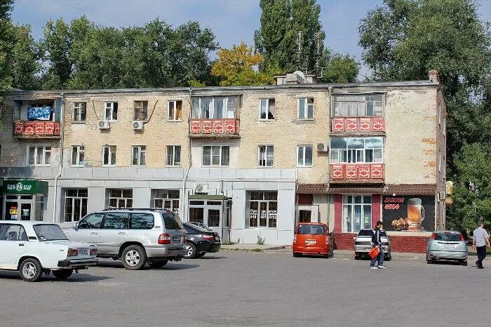 Площадь ленина 24. Ленина 24 Волгодонск. Город Волгодонск улица Ленина 101. Волгодонск ул Ленина 24. Волгодонская 24а Волгодонск.