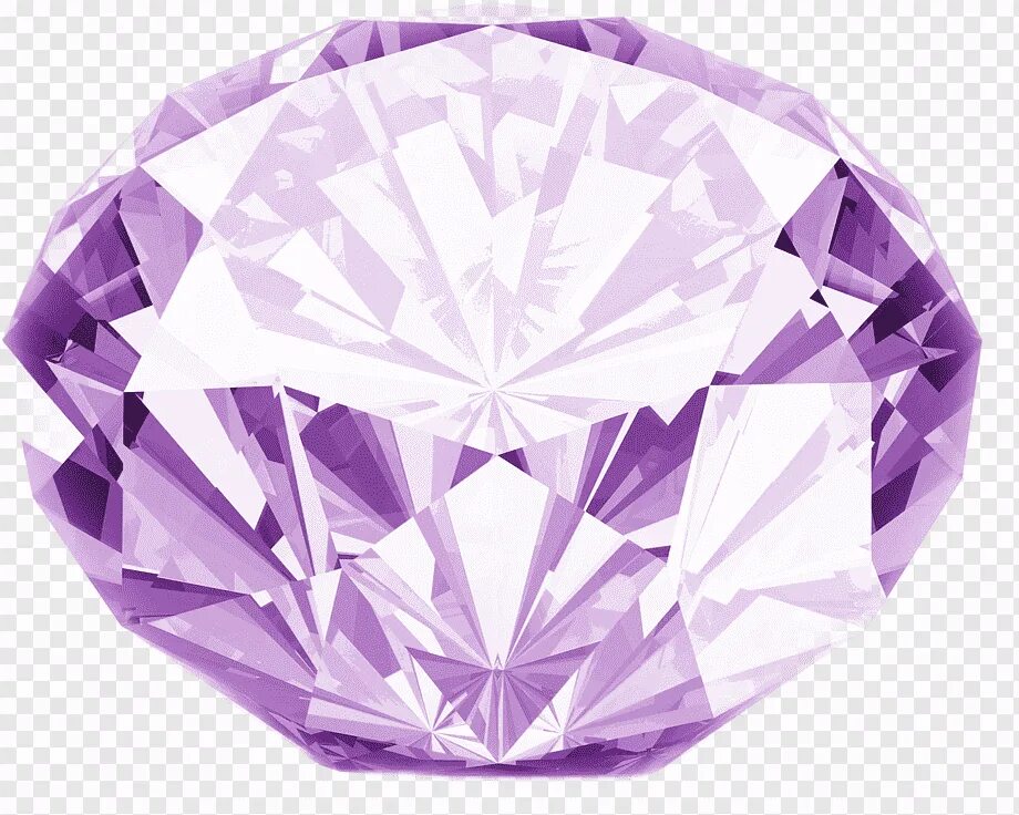 Диамонд бесплатный. Кристал диамонд. diamond purple/ даймонд парпл.