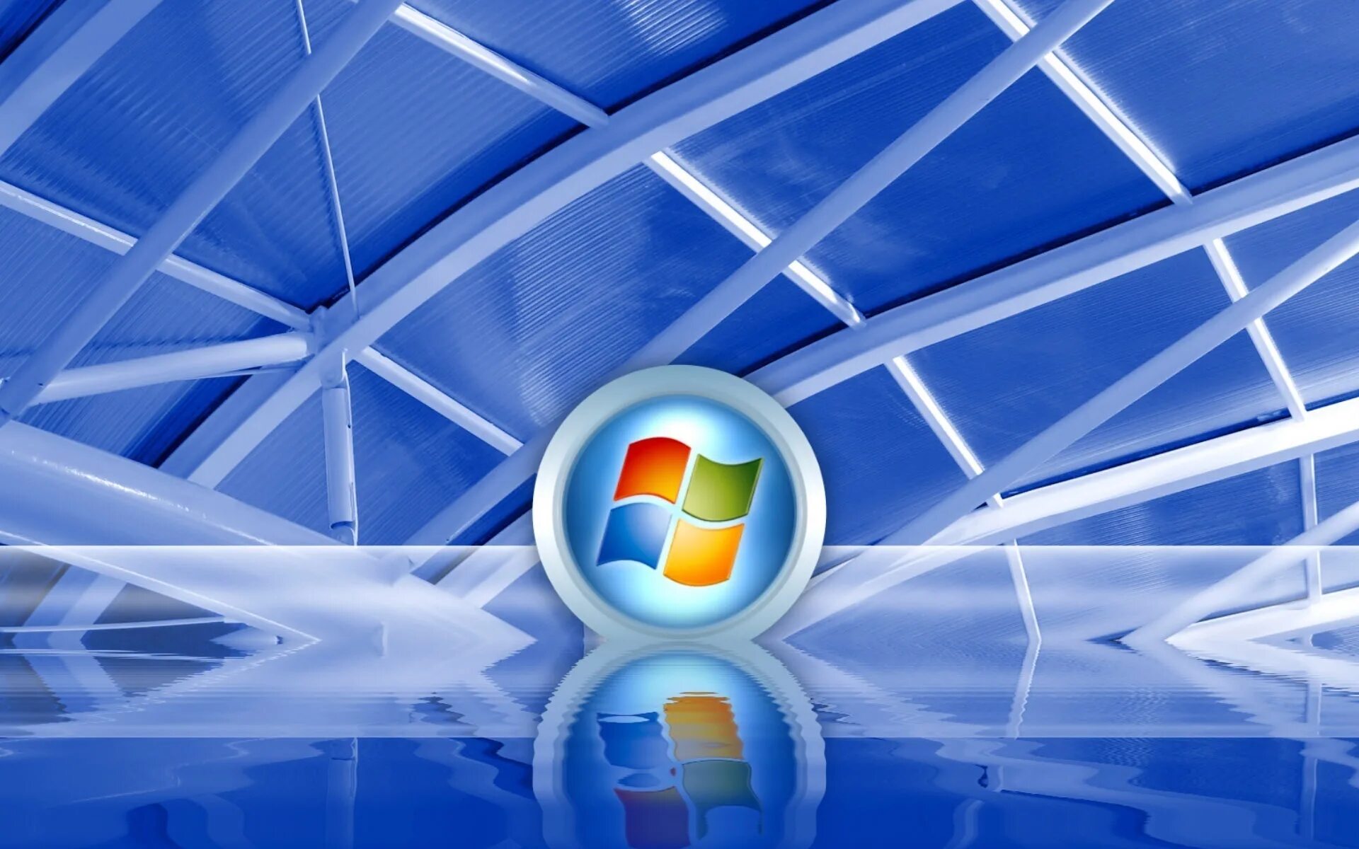 Windows 11 обои на рабочий стол. Виндовс. Фон Windows. ОС Windows. Картинки Windows.