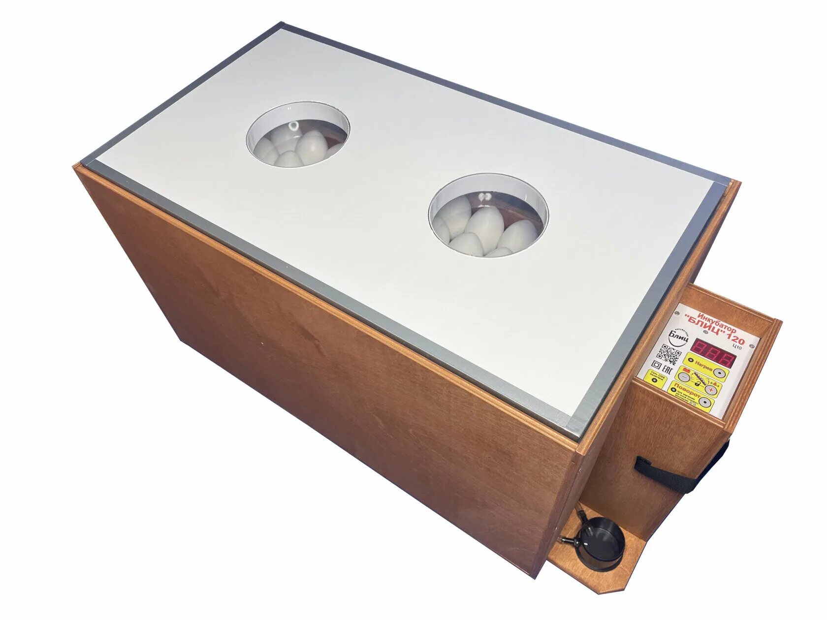 инкубатор «блиц» 120 цифровой. инкубатор блиц 120ц10. инкубатор «блиц» 120 цифровой. инкубатор «блиц» 120 цифровой. инкубатор блиц 120 ц6.