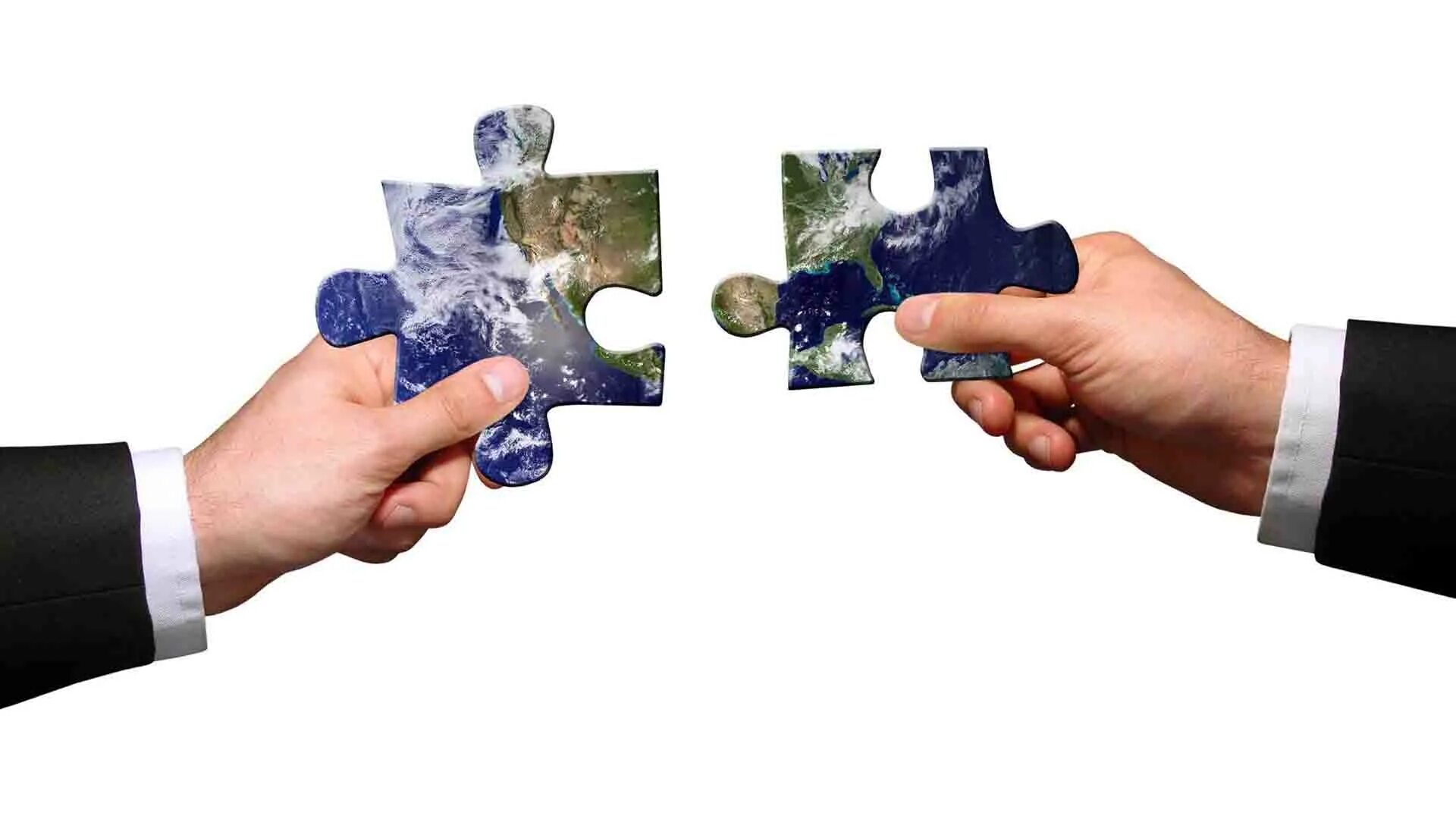 Техники возражений. Присоединение в продажах примеры. Работамс возражениями. Довольный клиент. Подстройка под клиента в продажах.