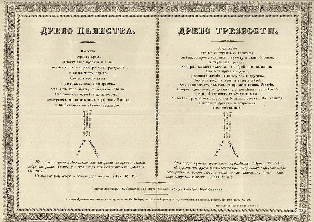 Современные законы жизни. Закон жизни. Закон Гамперсона. Законы Бога о жизни. Главные законы жизни.