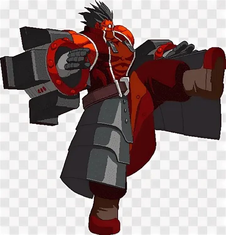 Arc wiki. Arc wiki