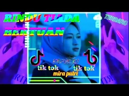 Rara tiktok ful hri