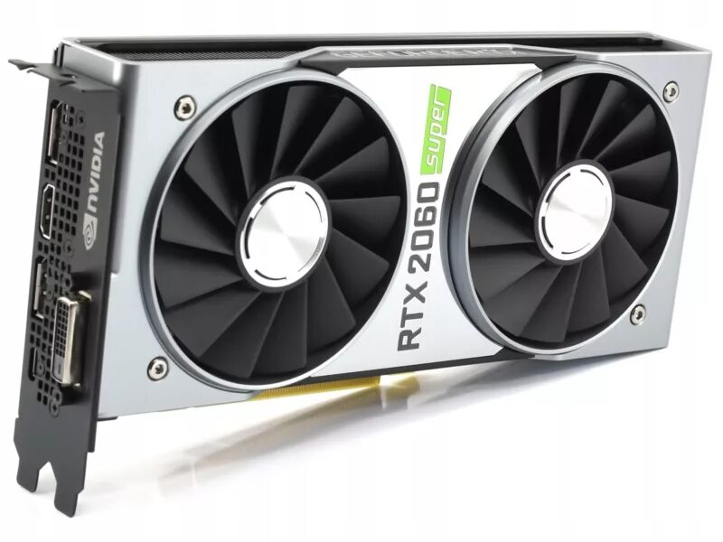 Nvidia 2060 super driver. Rtx 2060 super. rtx 2060 8gb. geforce rtx 2060. nvidia geforce gtx 2060 super 8gb.