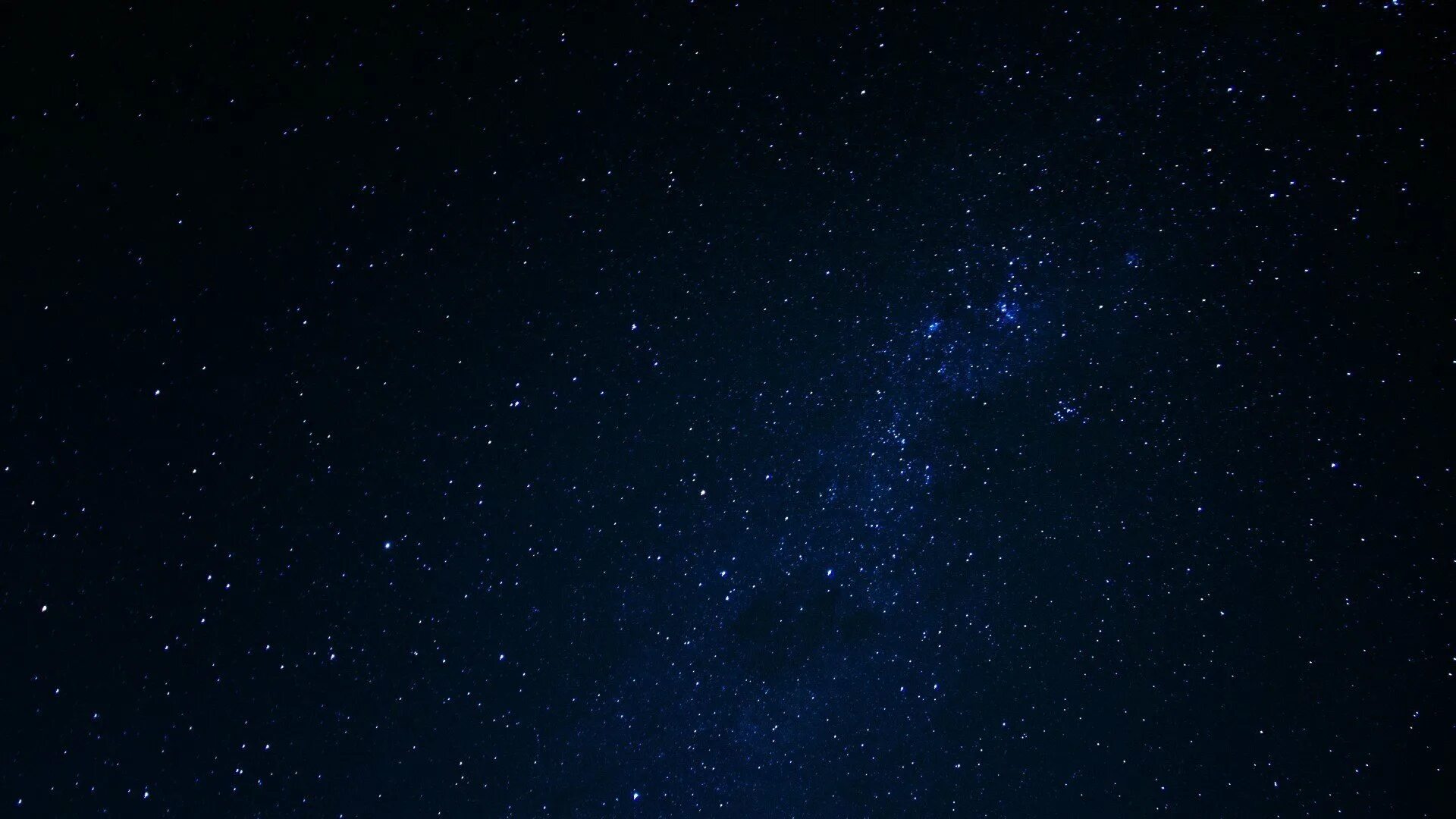 Текстура звездного неба. Звездное небо. Темный космос. Ночное небо со звездами. Звездное небо фон.