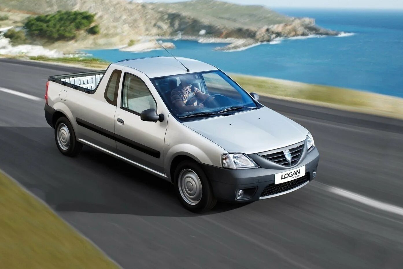 Рено логан 1 0. Рено логан 1 поколение. renault renault logan 2008. логан renault logan. рено логан 4 поколения.