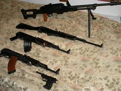 Стоит ли брать бу