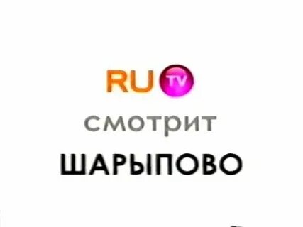Видеоролики каналов