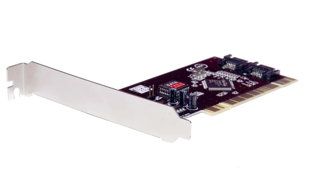 Sd host. Ricoh pci mmc host controller. intel sd host controller. intel pcie controller драйвер windows 10. jmb38x ms host controller.