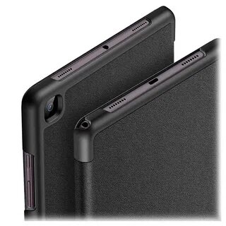 Samsung galaxy tab a7 10.4