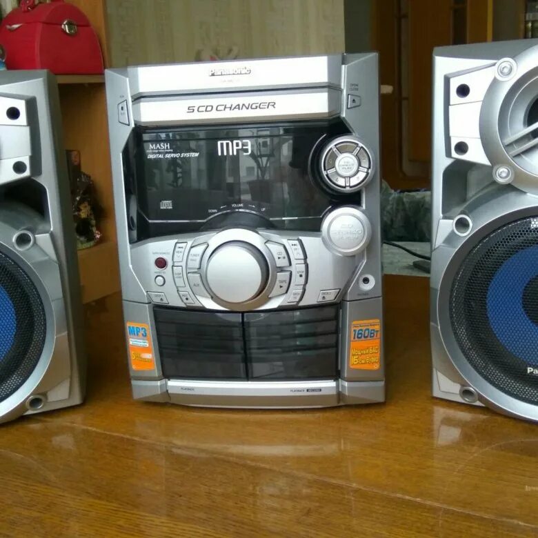 Айва jax-t8. Музыкальный центр aiwa jax-t7. Колонки айва jax t8. Музыкальный центр aiwa jax-t7. Тумбочка под музыкальный центр.