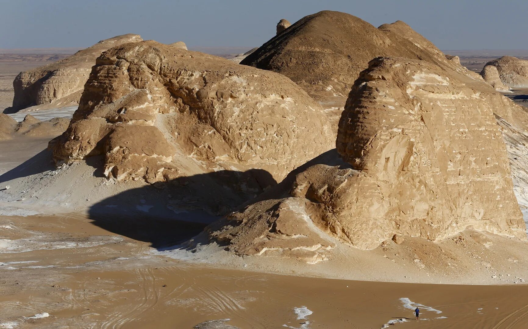 Египет из минеральных вод 2024