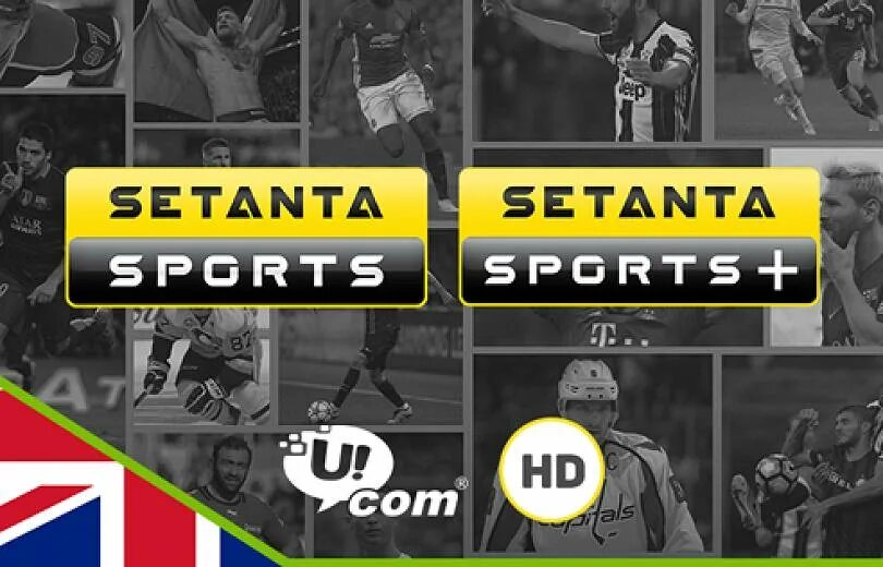 Setanta sports 1 прямой. Сетанта спорт. Сетанта спорт 1. Setanta Sport Live прямая трансляция. Сетанта спорт плюс.