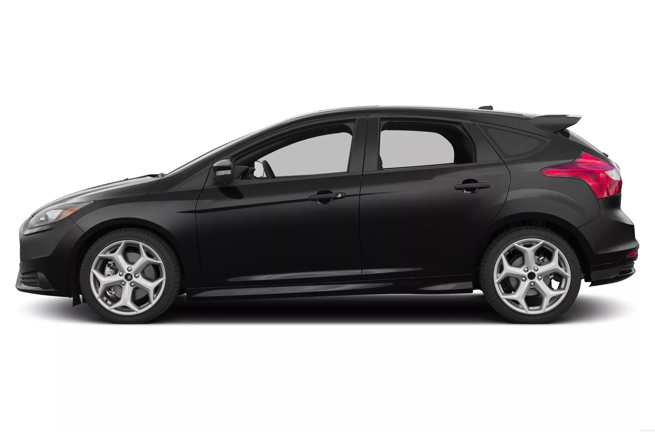 Ford focus 2 hatchback. Форд вид сбоку. Форд вид сбоку. Форд вид сбоку. Мондео 3 хэтчбек.