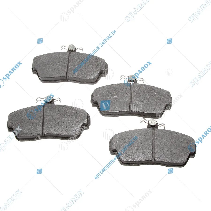 3302-3501800-02. Колодки тормозные передние газ 3302. Колодки тормозные передние газ 3302-3501800-02. Колодки тормозные 3302 3501800. Колодки передние газель бизнес артикул.